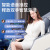 Multifunctional Automatic Sofa Massage Chair Home Luxury Space Capsule Smart Electric Full Body Massager Wholesale