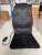 Factory Direct Supply Car Neck Massager Neck Waist Back Massage Mat Body Multifunctional Massage Chair Cushion
