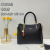 Yiding Bag Women's Bag Men's Bag Wallet Handbag Travel Bag Schoolbag Backpack Computer Bag Business Briefcase