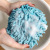 Japanese Chenille Hand-Wiping Ball Household Kitchen Bathroom Quick-Drying Absorbent Towel Daily Necessities in Stock Wholesale