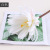Raw Silk Artificial/Fake Flower Artificial Flowers Epiphyllum Home Ornamental Flower Wholesale Korean Ornamental Flower Wholesale