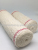 Bandage wrinkles bandage First aid elastic 5cm*4.5m