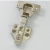 Ch-035 cup high quality cabinet closet door damping hinge hydraulic cushion hinge.