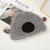 Autumn and Winter New Lamb Hat Female Cartoon Cute Trendy Student Cycling Warm Earflaps Cap Lamb Wool Headgear Hat