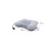 Cervical Pillow Care for Cervical Spine Cervical Pillow Adult Shoulder and Neck Protection Neck Protection Sleeping Cervical Pillow