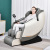 Family Space Capsule Massage Chair for the Elderly Gift Bluetooth Version Massage Sofa New Automatic Electric Massage Chair