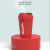 2022 Creative Coke Cup Humidifier Household USB Charging Large Capacity Car Humidifier Wholesale Cross-Border