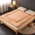 Factory Direct Sales Thick Lambskin Mattress Student Dormitory Tatami Mat Warm Cushion
