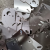 Laser Cutting 316 Stainless Steel Plate Bending Welding Tapping Sheet Metal Parts Customized 304 Stainless Steel Plate