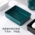 Light Luxury Ceramic Soap Box