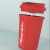 2022 Creative Coke Cup Humidifier Household USB Charging Large Capacity Car Humidifier Wholesale Cross-Border