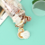 Natural Shell Conch Decoration Starfish Handmade DIY Fish Tank Aquarium Deck Landscaping Children's Toy Small Gift