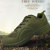 New Breathable and Wearable Low-Top Hiking Shoes Men's Mountain Camping Hiking Boots Youth Travel Shoes in Stock Wholesale