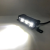 Automobile Led Working Lamp 9W Super Bright Spotlight with Flash Strip Mini Light Thin