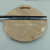 Rubber Wood Vegetable Cutting Board Baby Food Supplement Sushi Bread Board Kitchen Fruit Cutting Board Restaurant Home
