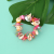 Natural Boutique Featured Natural Shell Conch Bracelet Handmade Gift Ornament Bracelet