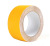 Cross-Border Supply PVC Frosted Anti-Skid Tape Waterproof and Hard-Wearing Stair Floor Bathroom Cylinder Anti-Slip Tape Warning Tape
