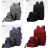 wholesale fashion backpack for school laptop large travel college usb backpack gift business