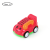 Children's Pull Back Car Cartoon Phone Inertia Car Mini Pull Back Car Kindergarten Prizes Stall Toys Wholesale