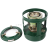 FIRE WHEEL 168 Kerosene Stove/Indoor and Outdoor High Quality Portable Fuel Cooking Kerosene Stove/Outdoor Camping Stove