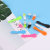 Creative Mini Fan Mobile Phone Fan Android Type-C iPhone Fan USB Fan Portable Fan