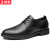 2022 New Spring and Summer Formal Leather Shoes Business Casual Men's Shoes Youth Comfortable Soft Bottom Soft Surface