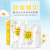 Bibamei Chamomile Ann Skin Facial Mask Soothing Repair Oil Control Moisturizing Silk Facial Mask Skin Care Products Factory Direct Sales