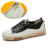Women's First Layer Cowhide Soft Bottom Soft Surface White Shoes 2022 Spring and Summer Women's Shoes Casual Flat Shoes Jelly Bottom Leather Shoes