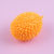 Douyin Same Durian Squeezing Toy Decompression Toy Whole Bowl Vent Ball Decompression Squeezing Toy Emulational Fruit Flour Ball
