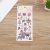 Children Crystal Stickers Gilding Laser Fruit Cake Ice Cream Stereo Glue Cup Decoration Stickers