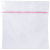 Deformation Washing Machine Cleaning Special Laundry Bag Household Laundry Suction Bra Wash Underwear Laundry Mesh Bag