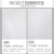 Deformation Washing Machine Cleaning Special Laundry Bag Household Laundry Suction Bra Wash Underwear Laundry Mesh Bag