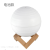 Saturn Humidifier USB Mini Air Humidifier Office Home Moon Humidifier