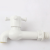 Plastic faucet plastic water nozzle plastic PP cold water tap outdoor mop pool water mouth supply
