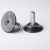 Plastic Tape Screw G Adjustable Foot