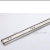 42 wide drawer slide type 4210 track office three sections of rail rails