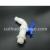 Manufacturers direct PVC, PP high density faucets plastic faucets kitchen faucets washing machine faucets