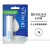 Onespring Vaseline Soft Melt Lip Balm Hydrating Moisturizing and Nourishing Dry Lip Care Lip Balm Wholesale