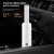 Cross-Border Hot Selling Car Cleaner Wireless Mini Portable Car Handheld Vacuum Cleaner Car High-Power Dust Removal