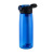 Amazon Hot New Outdoor Sports Portable Water Pitcher Filter Direct Drink Water Filter Jug Outdoor Water Purifier