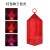 Internet-Famous Crystal Table Lamp Creative Restaurant Bedside Bedroom and Room Decoration Romantic Ambience Light Pagoda Small Night-Light Table Lamp