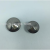 Factory Wholesale Zinc Alloy Handle Single Hole Handle Cabinet Diamond Handle