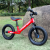 Creeper Balance Bicycle Children's Pedal-Free Bicycle Children's Scooter