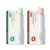 Onespring Vaseline Soft Melt Lip Balm Hydrating Moisturizing and Nourishing Dry Lip Care Lip Balm Wholesale
