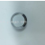 Factory Wholesale Zinc Alloy Handle Single Hole Handle Cabinet Diamond Handle