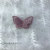 Embroidery Butterfly Ornament Accessories Clothing Shoes Clothing Cell Phone Shell Accessories DIY Accessories Materials