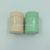 Two Bottles of OPP High-Grade Cylinder Toothpick Creative Fruit Household Bamboo Toothpick Disposable Double Pointed Box