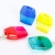 Creative Stationery, Office Double Hole Pencil Sharpener Pencil Sharpener Pencil Sharpener 891111