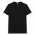 TS1068 High Quality 240gsm Cotton Blank Plain Tshirt Custom 