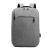 New Anti-Theft Backpack Logo Xiaomi Business USB Charging Backpack Fashion Computer Backpack